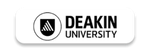 Deakin University